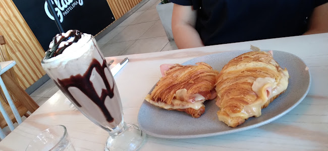 Mitre, S3002 Santa Fe de la Vera Cruz, Santa Fe