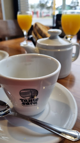 Opinii despre Tante Sara Café & Restó în Río Grande - Gastronomía y hostelería