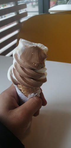 Av. Oscar R. Benavides 140 Miraflores, Cercado de Lima, Miraflores 15074, Perú