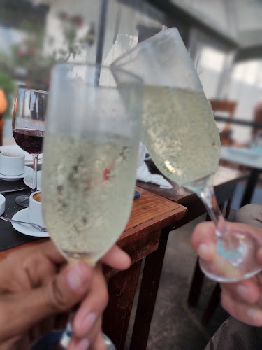 Ruta Panamericana-Ramal Pilar Km. 39.5, B1669 Del Viso