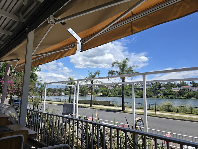 CHUCARO parrilla & bodegon