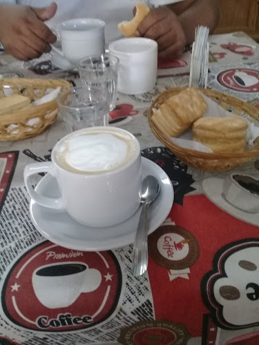 Av. San Martín 2176, A4401 Salta