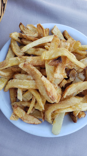 Opinii despre Parrilla nelly în Olivos - Gastronomía y hostelería