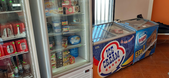 Rotiseria "D'amores 2"