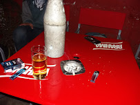 Comentarii opinii despre Gonkys Patio Cervecero