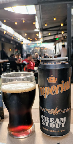 Bodegón Del Fuerte - Gastronomía y hostelería