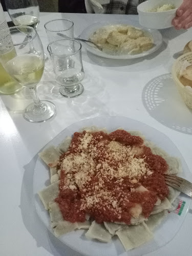 Chile 26, M5600 San Rafael, Mendoza