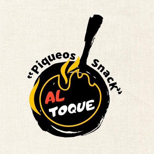 Opinii despre Al Toque Piqueos în Pucallpa - Gastronomía y hostelería