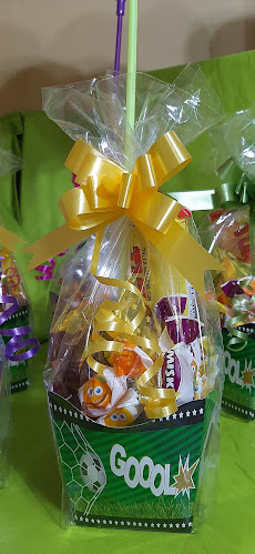 Ruben Sinatra - Ramos Mejía