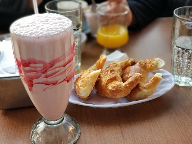 Gral. José María Paz 1198 Local 2, T4000 San Miguel de Tucumán, Tucumán