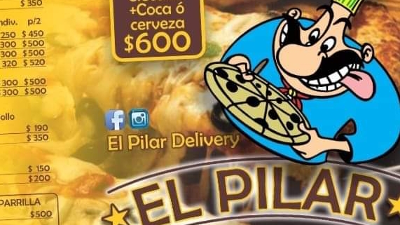 Armada Argentina 696, M5501 Godoy Cruz, Mendoza