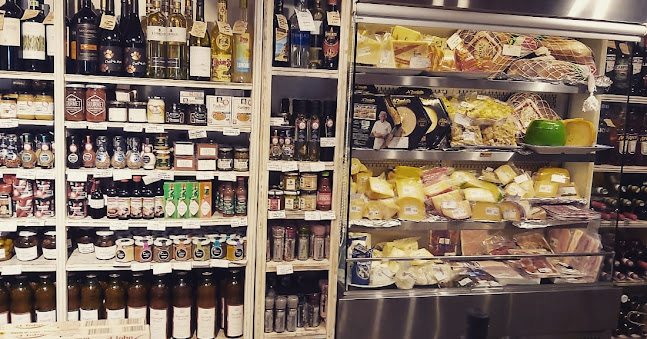 Opinii despre Italbar în Campana - Gastronomía y hostelería