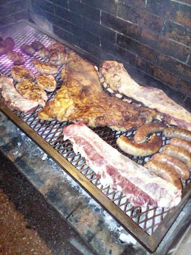 BMK, Mario Bravo 519, B1868 Piñeyro, Provincia de Buenos Aires