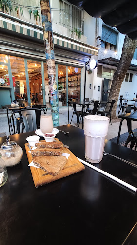 Juan Carlos Cruz 1815, B1638 Vicente López, Provincia de Buenos Aires