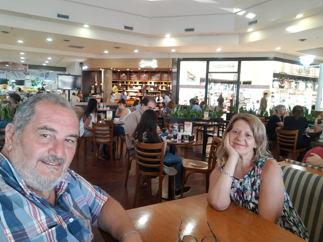 Beans - Gastronomía y hostelería