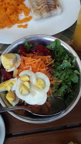 Comentarii opinii despre ZI Teresa