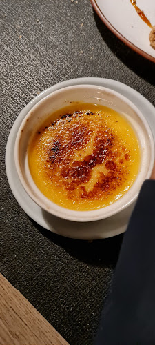 Comentarii opinii despre Ágape Cantina Gourmet