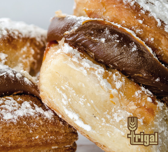 Las Cañas 1833, Dorrego, Mendoza, M5526DOK Mendoza