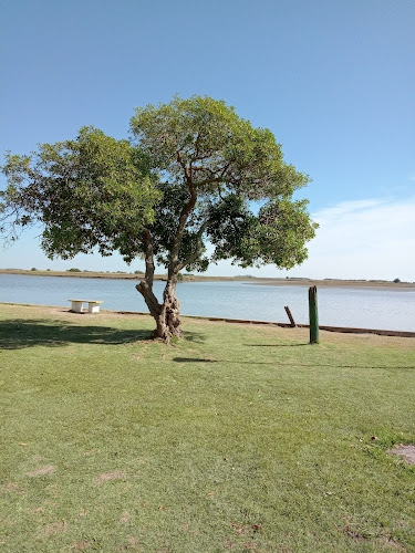 Opinii despre Gral. Lavalle în Gral. Lavalle - Gastronomía y hostelería