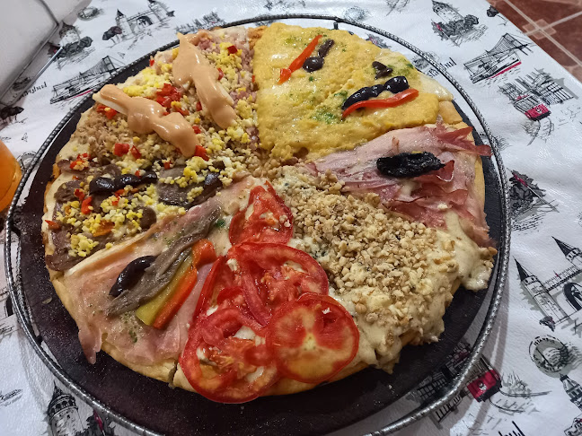 Pje. Zorrilla 245, A4400 Salta