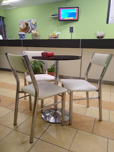 Vasko helados - Gastronomía y hostelería