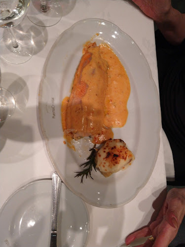 Repostería MIS PICHONES • Venta de Tortas y Helados Chamberry - Torres