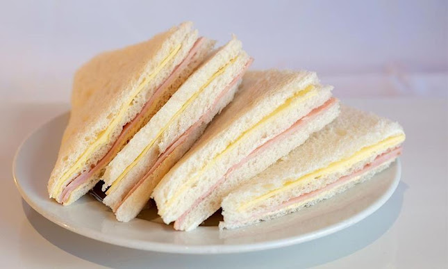 Tentaciones Trelew - Trelew