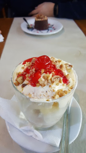 LA GRINGA - Gastronomía y hostelería