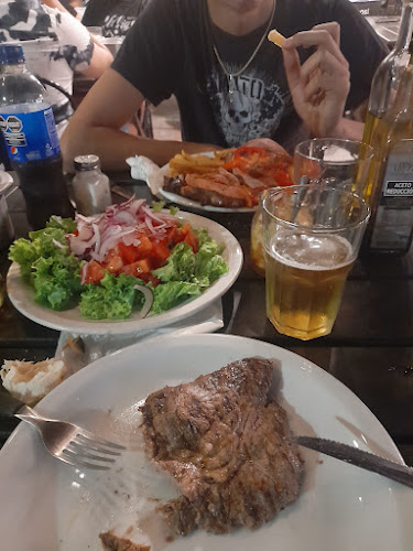 Av. Bartolomé Mitre 1209, B1604 Florida, Provincia de Buenos Aires