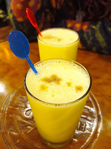 Comentarii opinii despre Copas y tapas