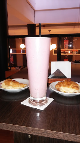 Balcarce - Gastronomía y hostelería