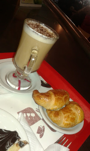 MI PIACE - Pergamino