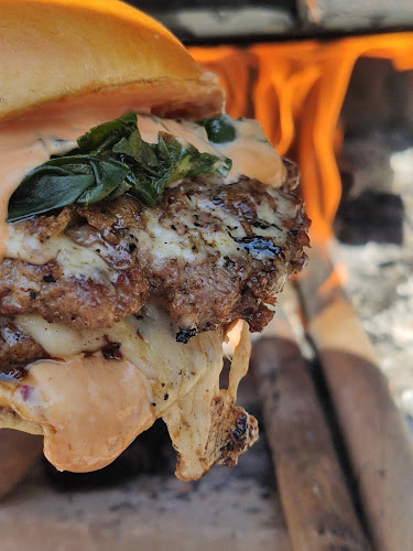 Independencia 1287, X5000 Córdoba