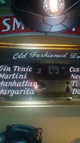 Av. Pres. Perón 131, B1707ABB Villa Sarmiento, Provincia de Buenos Aires