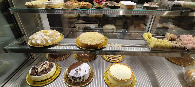 Comentarii opinii despre Essenza cafe