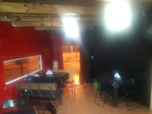 Lima 945, X5000FQI Córdoba