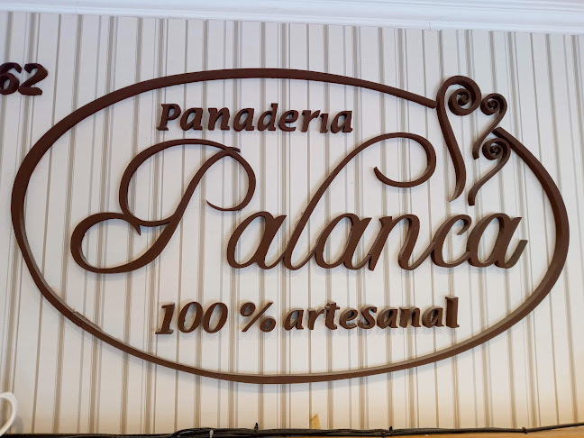 Opinii despre Panadería Palanca în Gran Buenos Aires - Gastronomía y hostelería