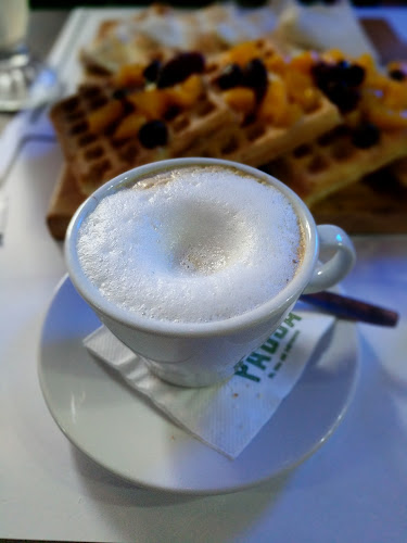 Calle 3 & Av. 51, La Plata, Provincia de Buenos Aires