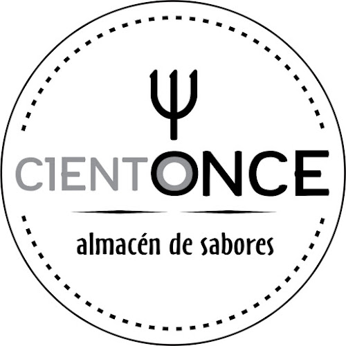 Comentarii opinii despre Ciento Once Almacen