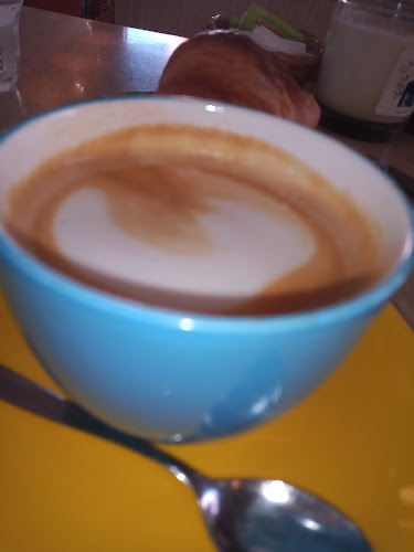 Casamonte - Bahía Blanca