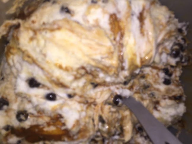 Heladería Don Gustavo - Gastronomía y hostelería