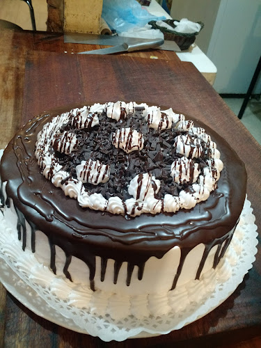 Mis Soles Sandwicheria - Gastronomía y hostelería