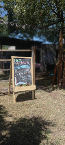 B1901CMV, C. 42 5378 Entre 202 y 202 bis, B1901CMV Lisandro Olmos, Provincia de Buenos Aires