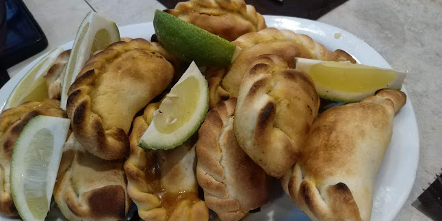 Comentarii opinii despre El Molino