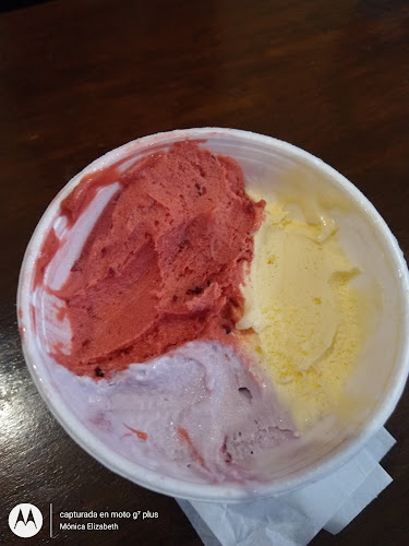 Pueyrredón 202, A4400 Salta