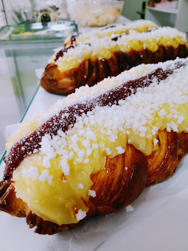 Mamblé Pastelería y Cocina - ALK