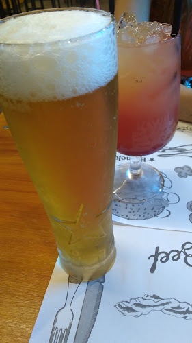 Av. Cazón 1334, B1648EXA Tigre, Provincia de Buenos Aires