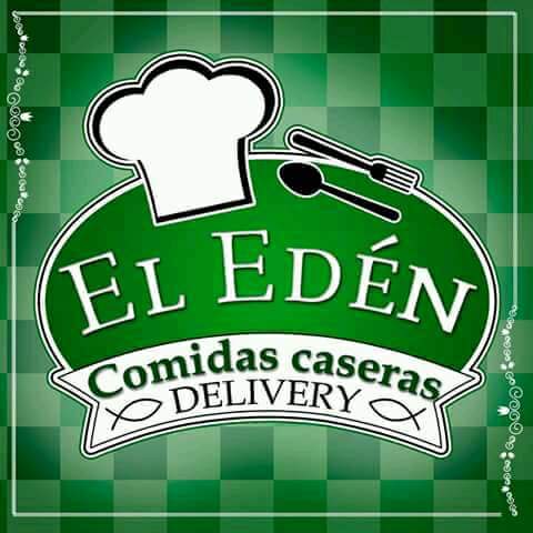 Comentarii opinii despre Delicias Edén