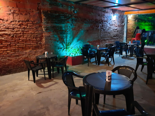 Comentarii opinii despre Tataburguer