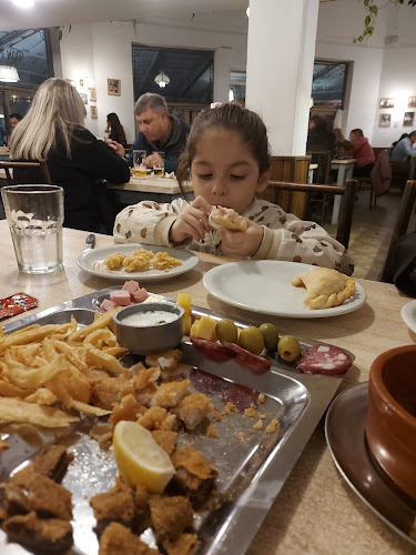 Don Marcos - Santa Fe de la Vera Cruz